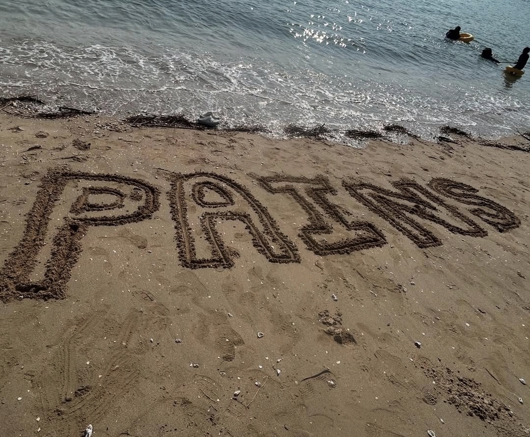 MT 및 기타 행사 사진